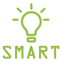 Smart - Drag & drop section - Multi-Purpose themes