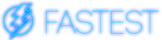 Fastest - prestashop 1.7.2 and prestashop 1.7.x Multi-Purpose themes